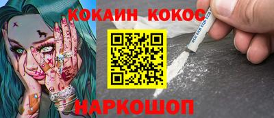 стаф Можга